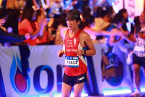 BIB: 
                            <button type="button" onclick="openModal(23785268)" class="btn btn-primary btn-sm float-right btn-popup" data-toggle="modal" data-target=".modal-high-quality">
                        <i class="fas fa-shopping-cart"></i> Add to Cart
                    </button>
                                            <button type="button" onclick="isThisMe(23785268, true)" class="btn btn-success btn-sm float-right btn-popup btn-isme hidden" data-toggle="tooltip" data-placement="bottom" title="นี่คือรูปของคุณใช่ไหม คลิกที่นี่เพื่อเอาเข้าอัลบั้ม">
                        <i class="fas fa-plus"></i> Add to album
                    </button>
                    <button type="button" onclick="isThisMe(23785268, false)" class="btn btn-warning btn-sm float-right btn-popup btn-isnotme hidden">
                        <i class="fas fa-ban"></i> Remove from album
                    </button>